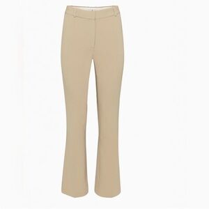 Aritzia Babaton Publish Pant